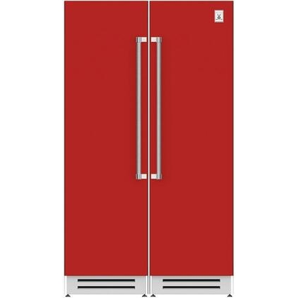 Hestan Refrigerador Modelo Hestan 916853